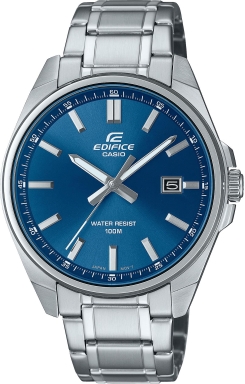 Часы Casio Edifice EFV-150D-2A