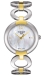 Часы Tissot PInky By  T084.210.22.117.00