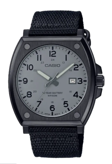 Smartwatch casio 2019 2025