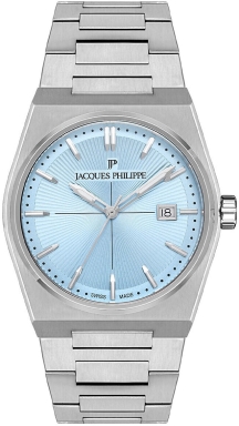 Часы Jacques Philippe Aurora JPQGS4213X6LB
