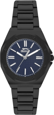 Часы Slazenger SL.09.2306.3.08
