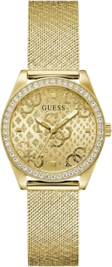 Часы Guess Logo Love GW0748L2