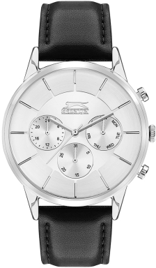 Часы Slazenger SL.09.2020.2.01