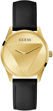 Часы Guess Emblem GW0399L3