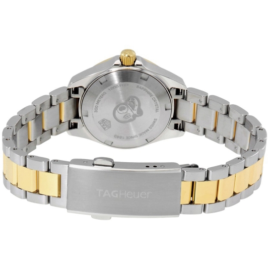 TAG Heuer Aquaracer WBD1420.BB0321 4