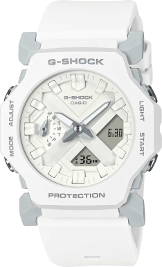 Часы Casio G-Shock GA-2300-7A