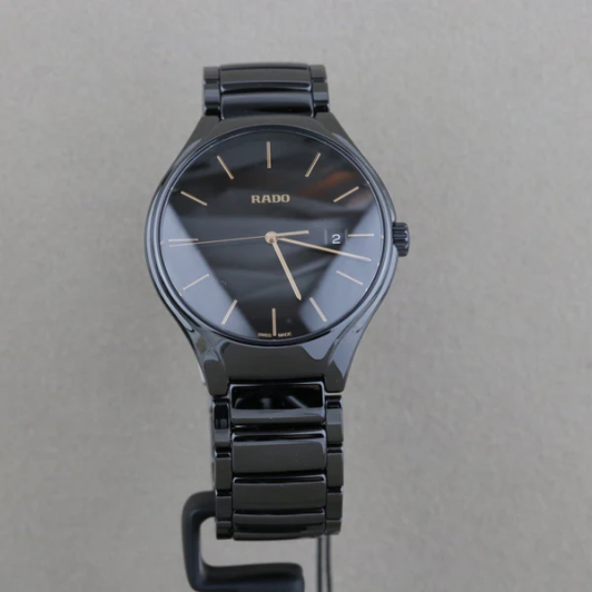 R27238162 shop