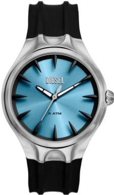 Часы Diesel Streamline DZ2216