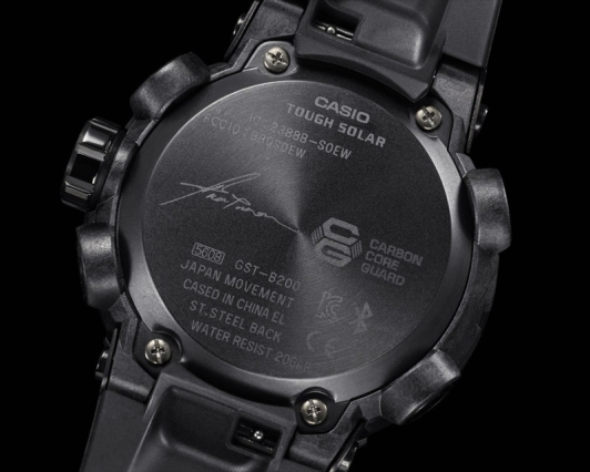 Gst b200 review hotsell