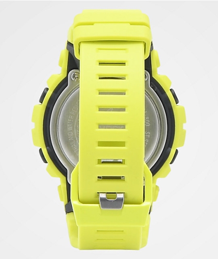 Gba 800 yellow new arrivals