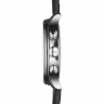 Часы Tissot Chrono Xl Classic T116.617.16.057.00 - Часы Tissot Chrono Xl Classic T116.617.16.057.00