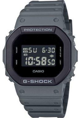 Часы Casio G-Shock DW-5610UU-8D