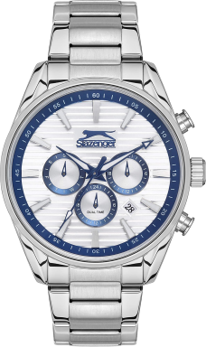 Часы Slazenger SL.09.2111.2.01
