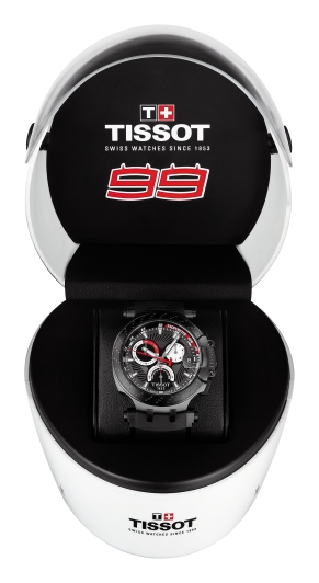 Tissot online lorenzo 2018