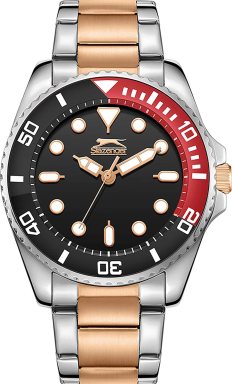 Часы Slazenger SL.09.2352.1.03