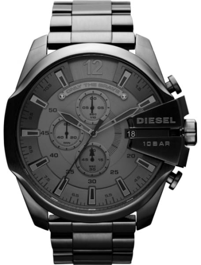Watches diesel men's price 2025