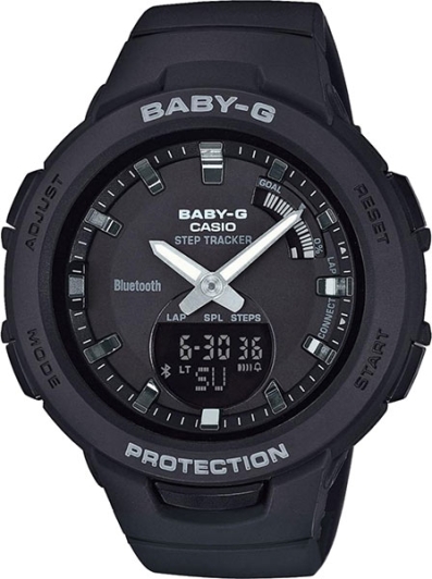Bluetooth baby g deals