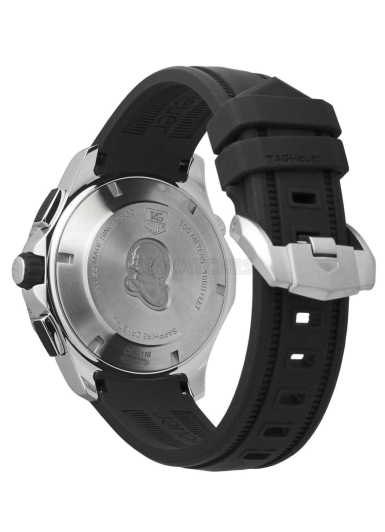 Cak2110 tag heuer top