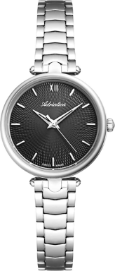 Часы Adriatica Essence A3789.5166Q