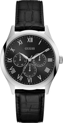 Guess w1130g3 clearance