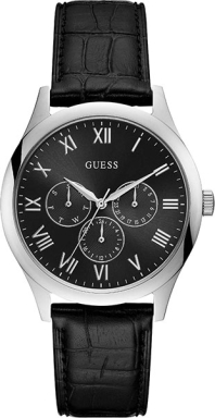Часы Guess W1130G1
