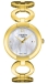 Часы Tissot PInky By  T084.210.33.117.00
