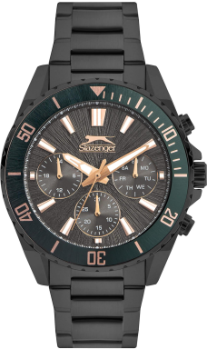 Часы Slazenger SL.09.2273.2.03