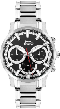 Часы Slazenger SL.09.2294.2.01