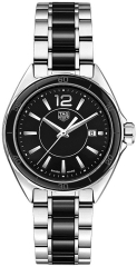 Часы TAG Heuer Formula 1 WBJ141AA.BA0973