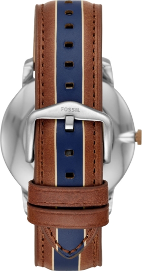Fossil FS5550 4