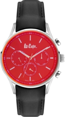 Lee Cooper LC06971.351