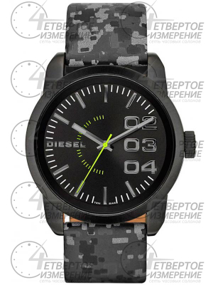 Часы Часы Diesel DZ1664