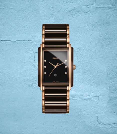 Rado Integral R20219722 4