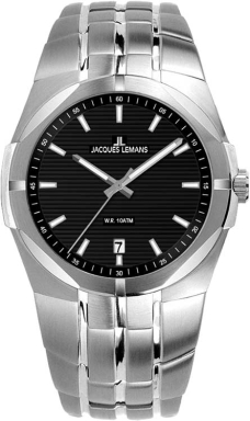 Часы Jacques Lemans Sport 1-2177A