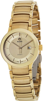 Часы Rado Centrix R30280253