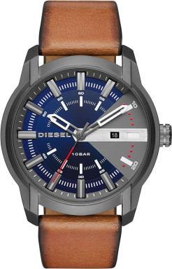 Часы Diesel Armbar DZ1784