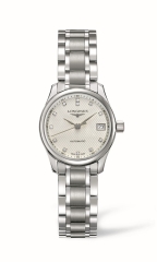 Longines l21284786 top
