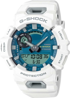 Часы Casio G-Shock GBA-900CB-7A