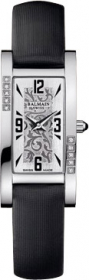 Часы Balmain B21973014