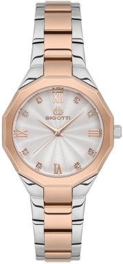 Часы Bigotti Raffinatа BG.1.10585-7