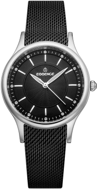 Часы Essence Femme ES6516FE.350
