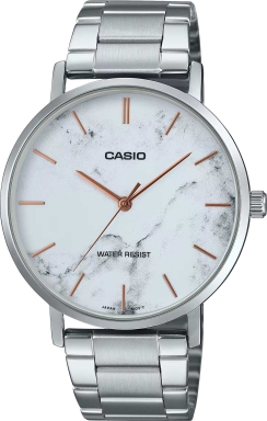 Часы Casio Collection MTP-VT01DM-7A