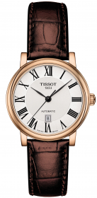 T122.207.36.033.00