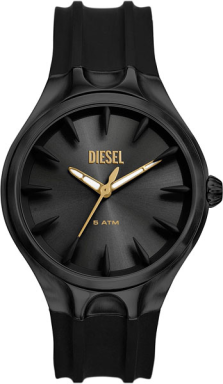Часы Diesel Streamline DZ2217