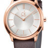 Часы Calvin Klein K3M226G6 - Часы Calvin Klein K3M226G6