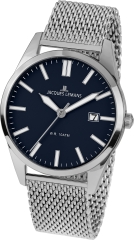 Jacques lemans serie 200 sales