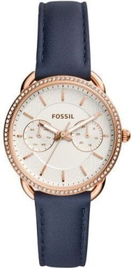 Часы Fossil ES4394