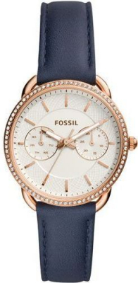 Часы Часы Fossil ES4394