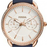 Часы Fossil ES4394 - Часы Fossil ES4394