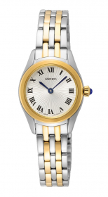 Наручные часы Seiko Conceptual Series Dress SWR038P1